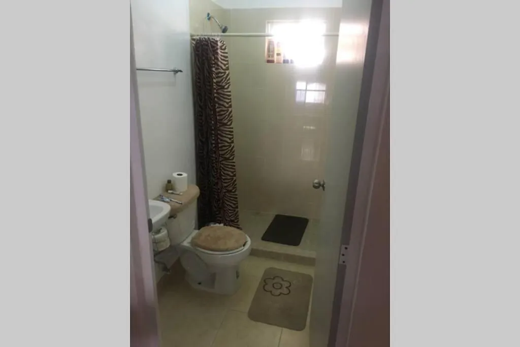 Real Ibiza Albaida II Playa Del Carmen公寓 墨西哥