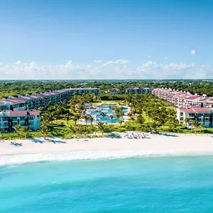Condo/ Depa - Marea Azul - Apartamento