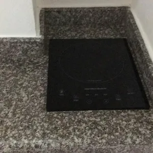 Mayalun 3c Apartamento