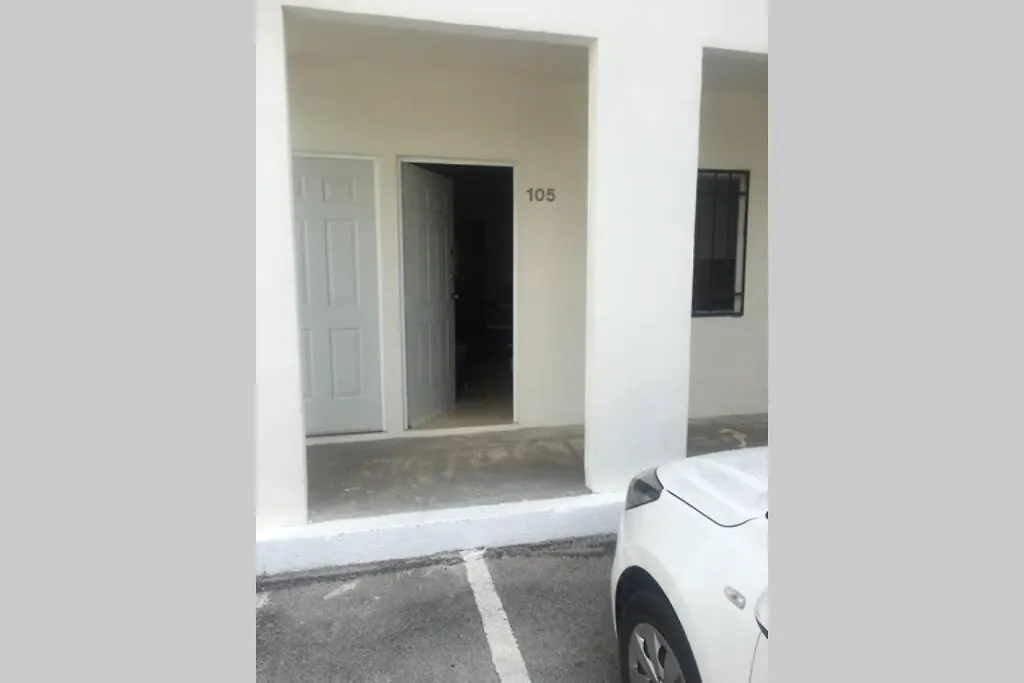 Real Ibiza albaida II Playa del Carmen Apartamento